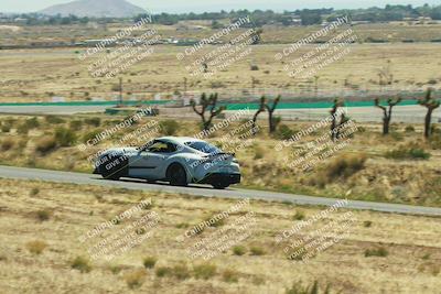 media/Apr-13-2025-Touge2Track (Sun) [[1b03265cc0]]/Green group/Turn 2/